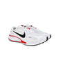 Nike running journey
