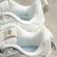 Adidas Jogger Boost