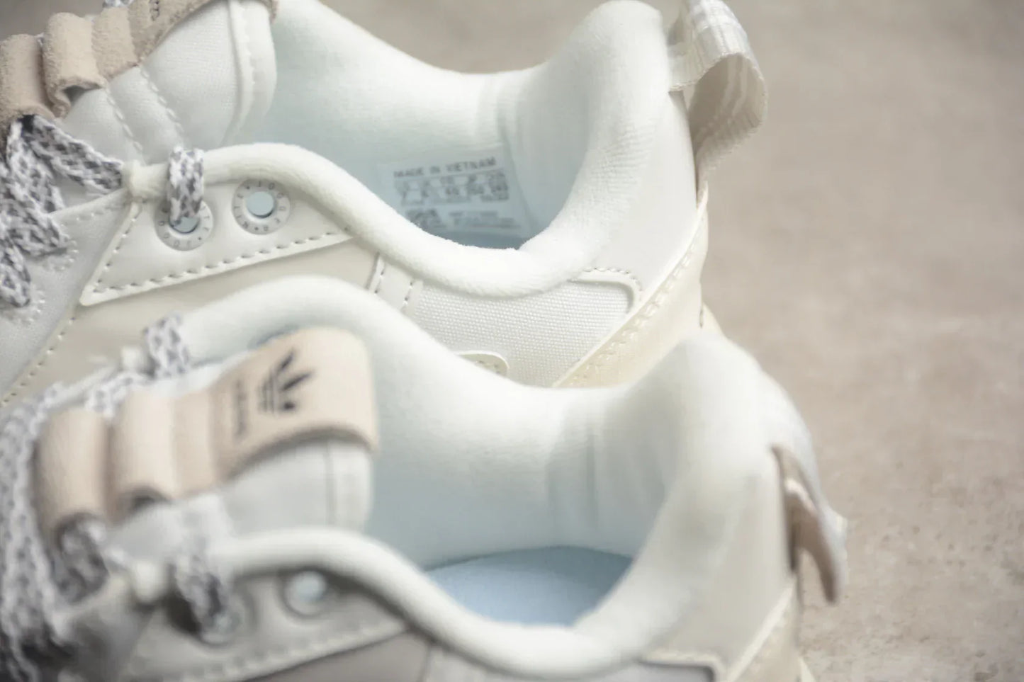Adidas Jogger Boost
