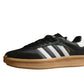 Adidas Samba XLG