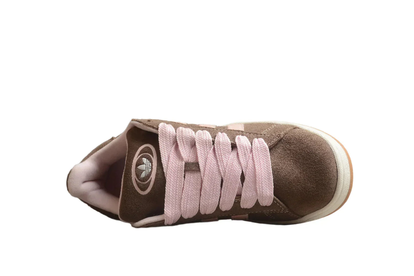 Adidas Campus