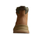Boots Timberland
