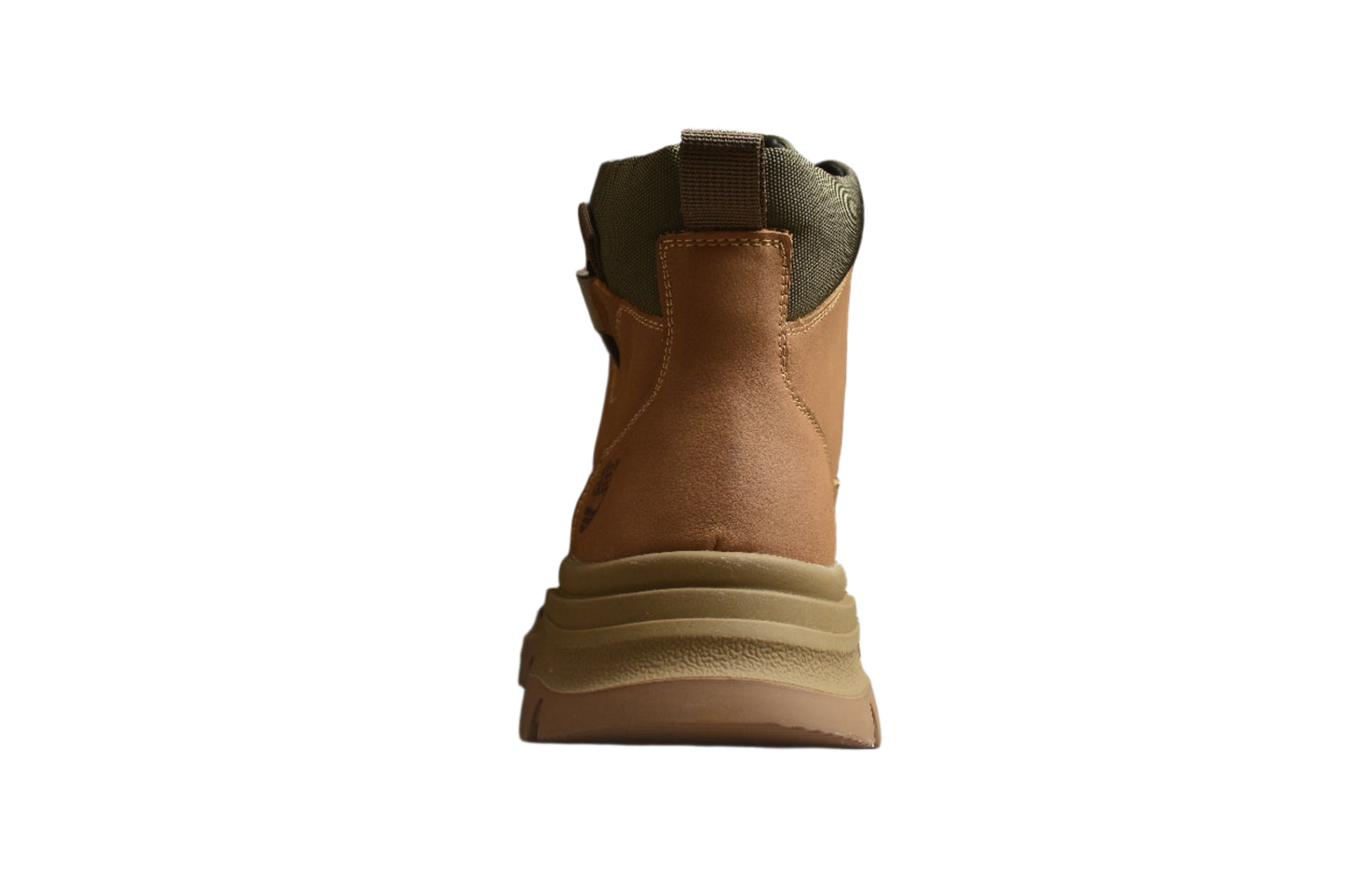 Boots Timberland