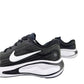 Nike running journey