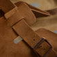 Birkenstock  Boston