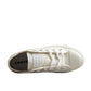 Converse All Star  Chuck Taylor