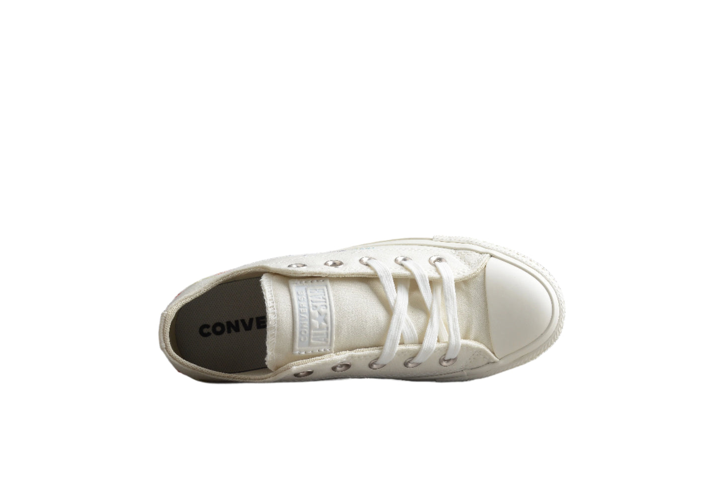 Converse All Star  Chuck Taylor