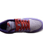 Nike Dunk Low SB