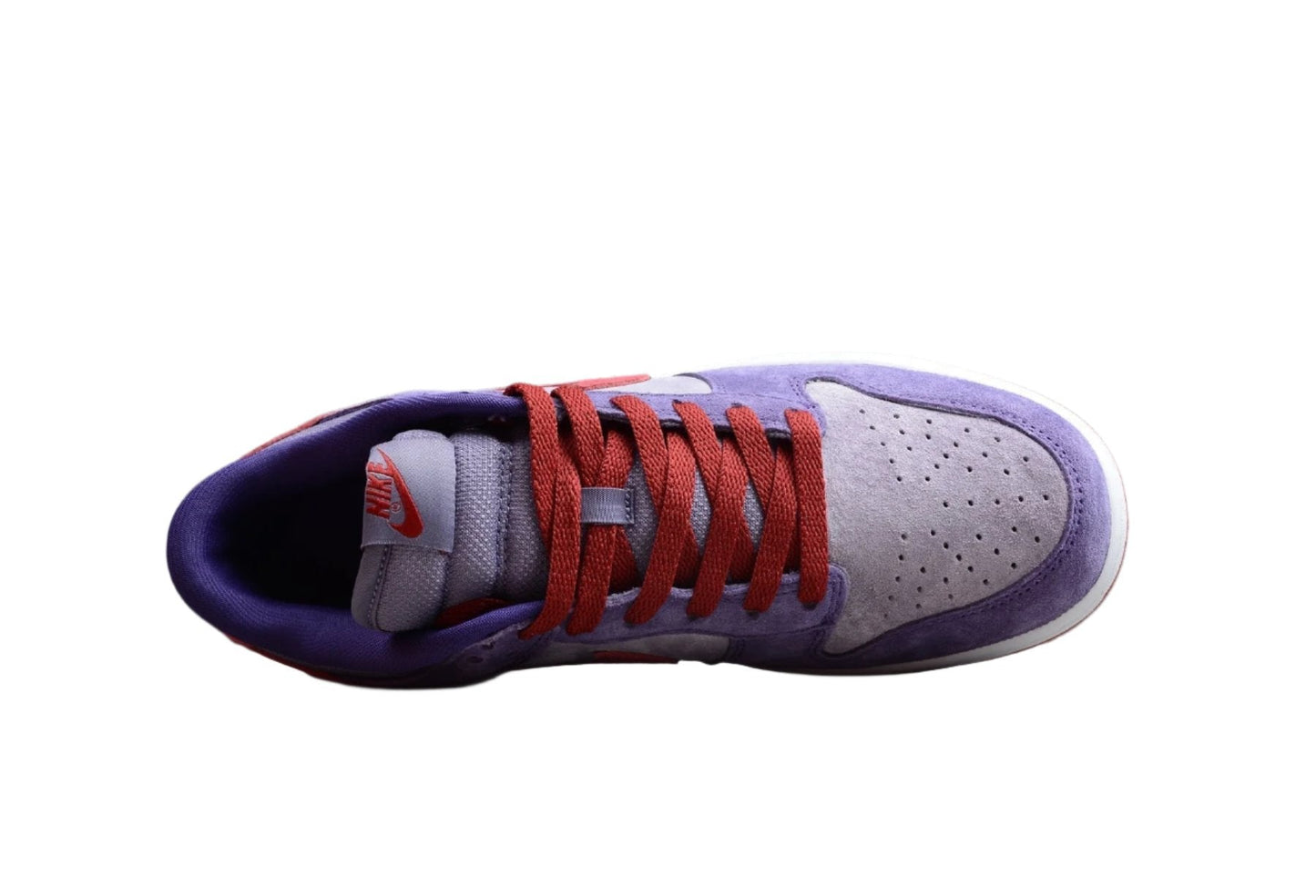 Nike Dunk Low SB