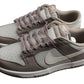 Nike Dunk Low SB