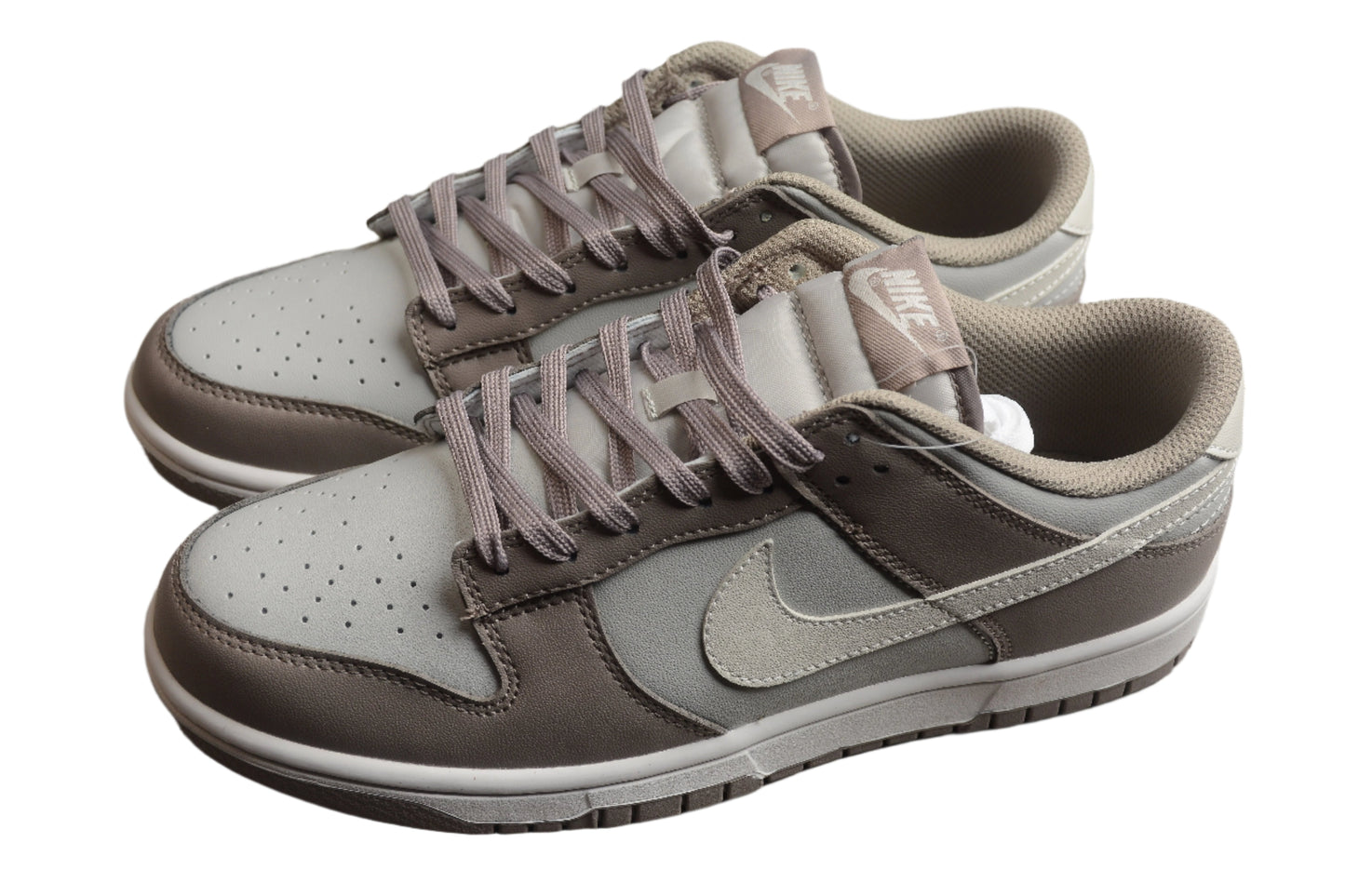 Nike Dunk Low SB