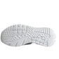 Adidas Jogger Boost
