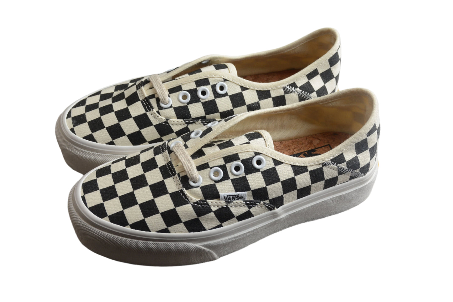 Vans Old Skool