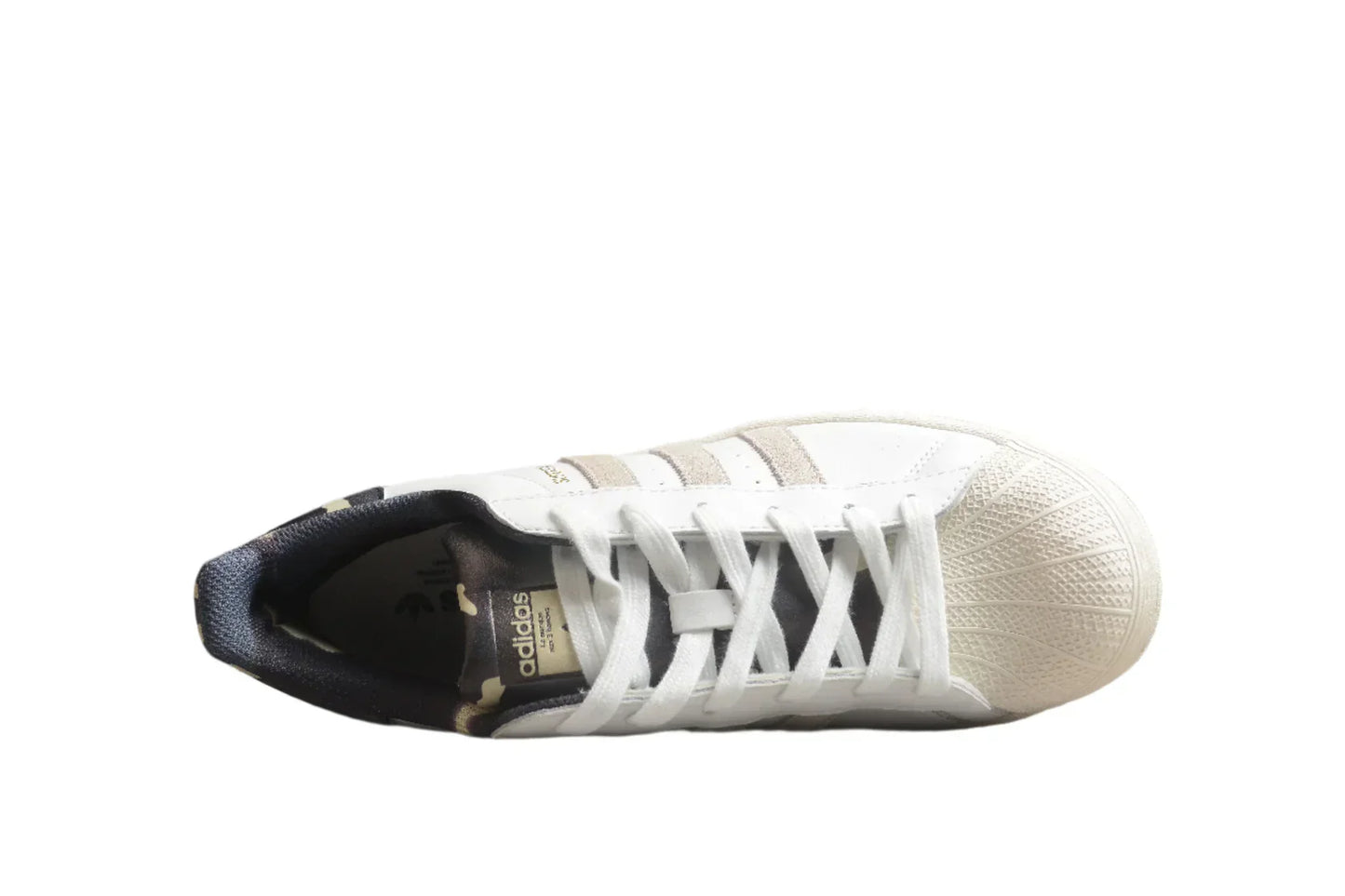 Adidas Superstar