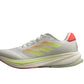 Adidas Running SuperNova Rise
