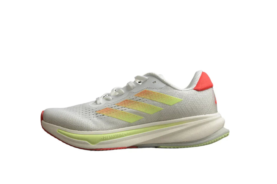 Adidas Running SuperNova Rise