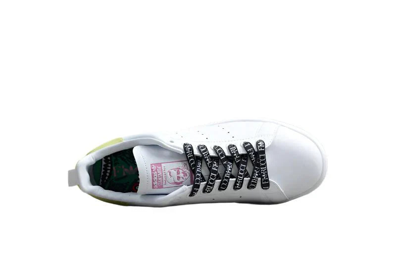 Adidas Stan Smith