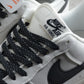 Nike Air Force One