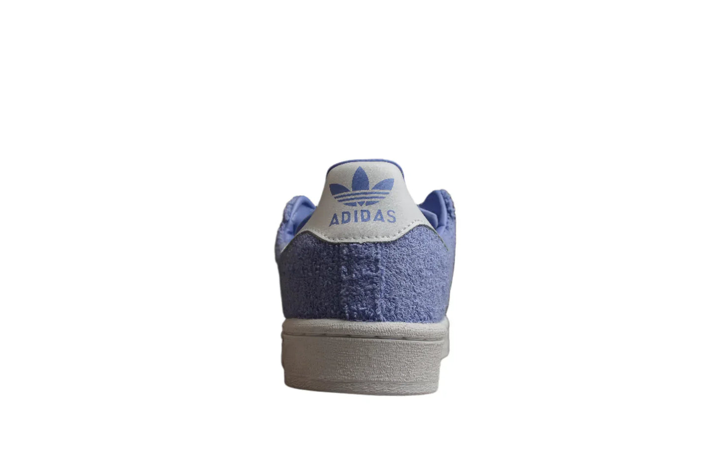 Adidas Campus