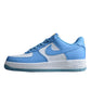 Nike Air Force One