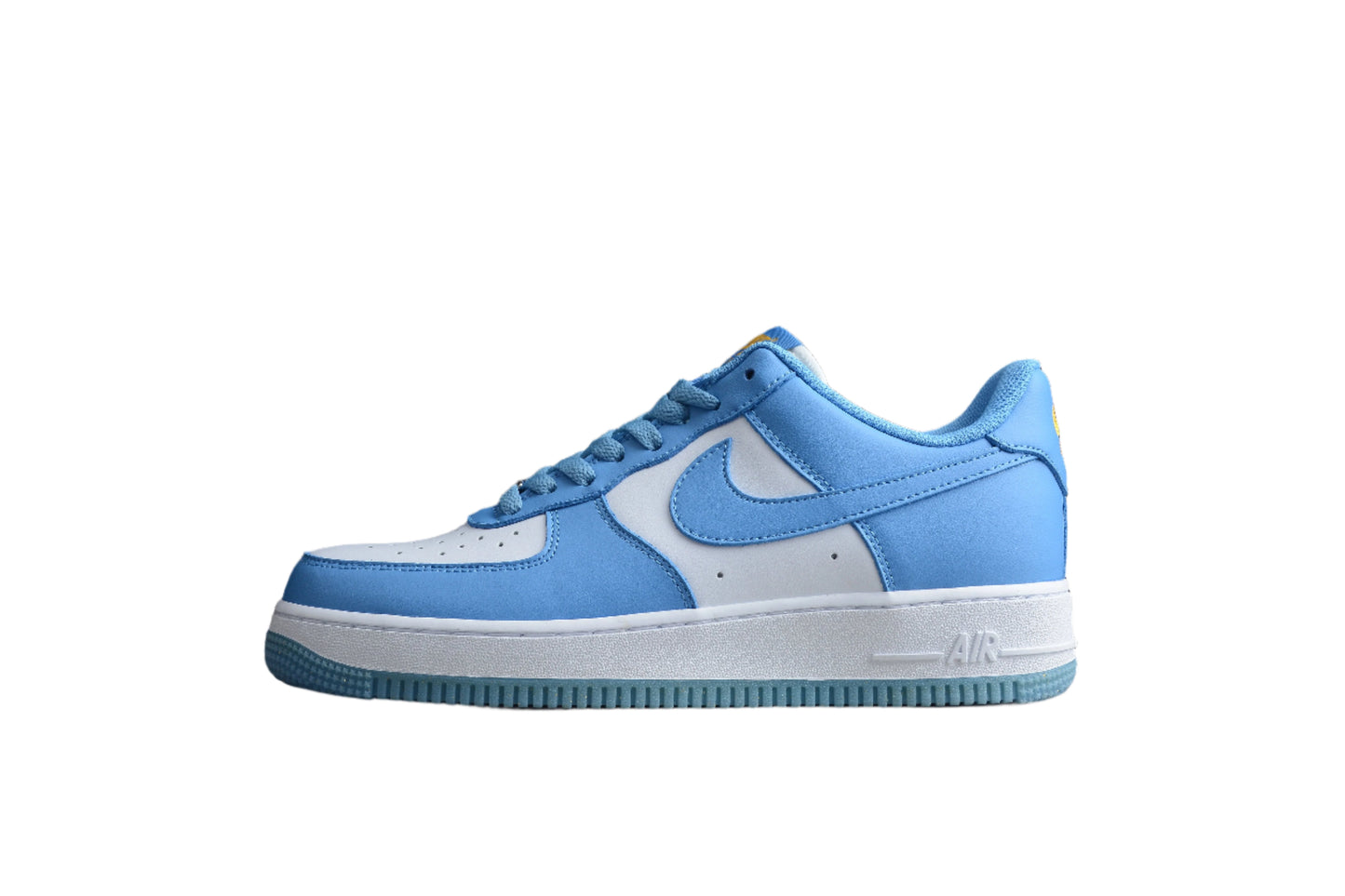 Nike Air Force One