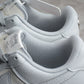 Nike Air Force One