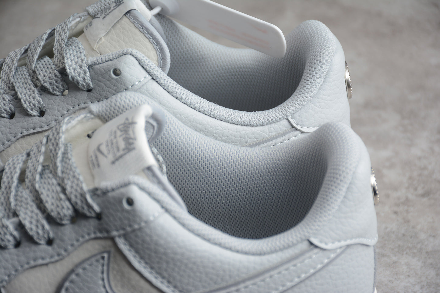 Nike Air Force One