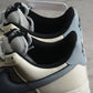 Nike Air Force One