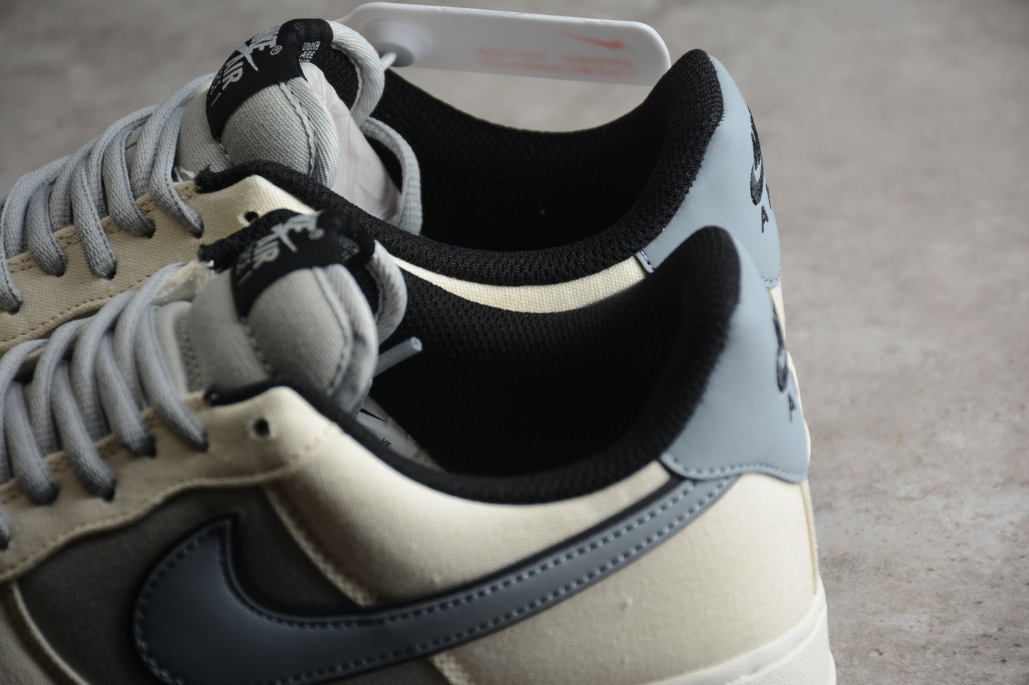 Nike Air Force One