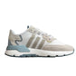 Adidas Jogger Boost