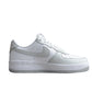 Nike Air Force One