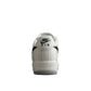 Nike Air Force One