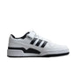Adidas Forum