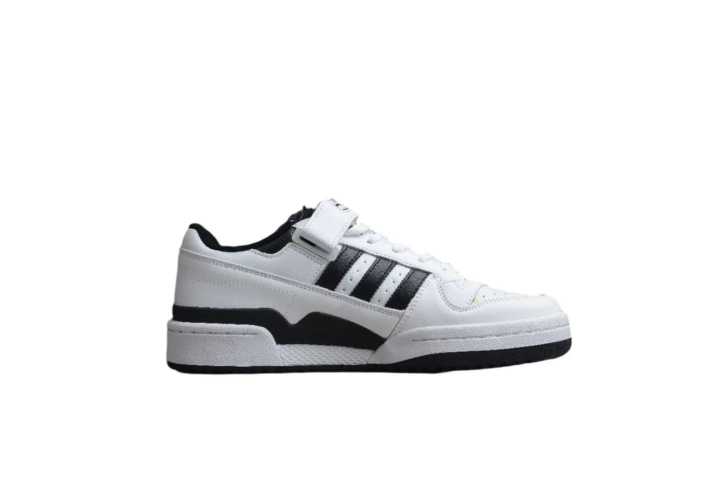 Adidas Forum