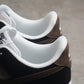 Nike Air Force One