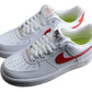 Nike Air Force One