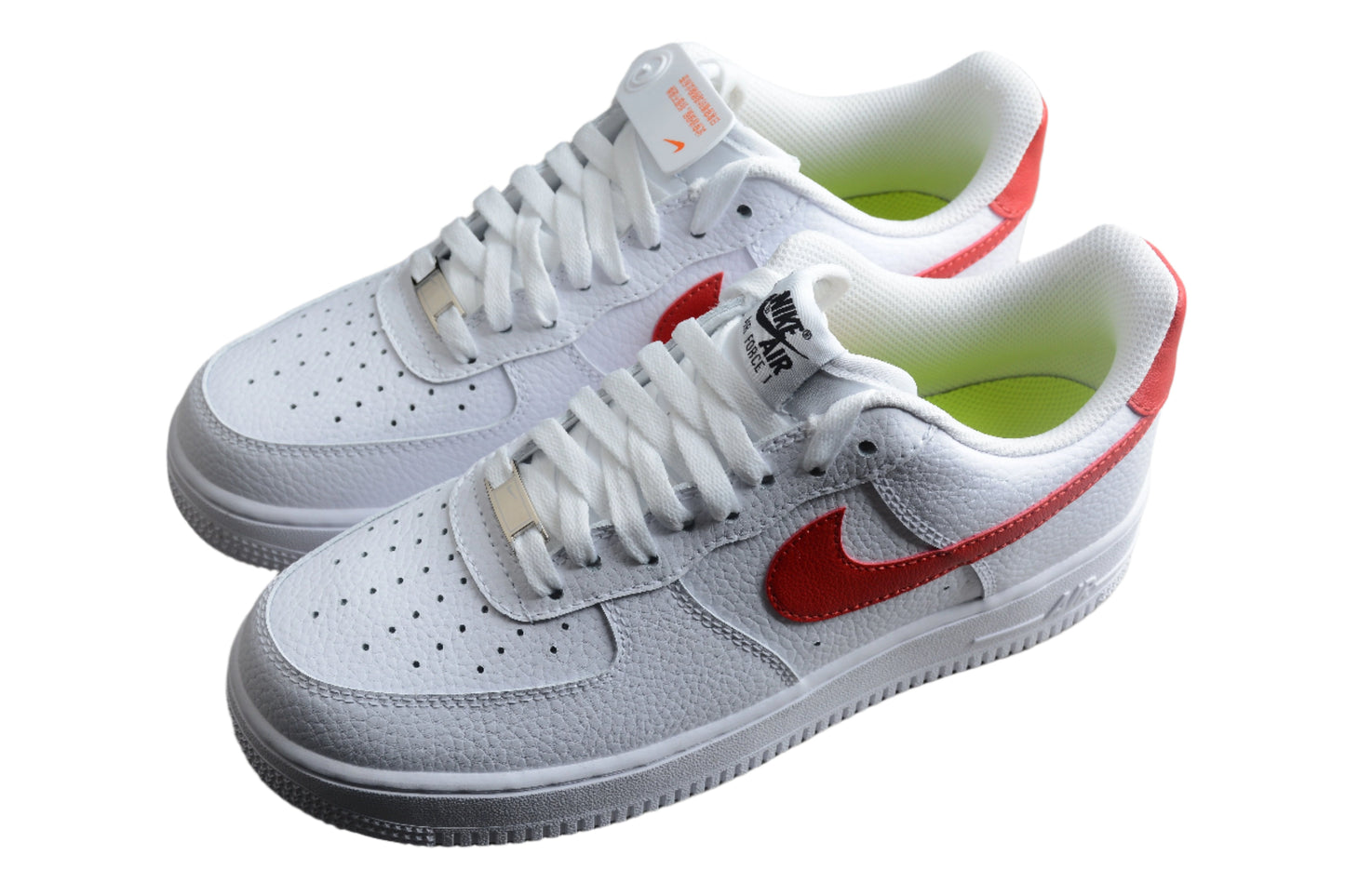 Nike Air Force One