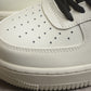 Nike Air Force One