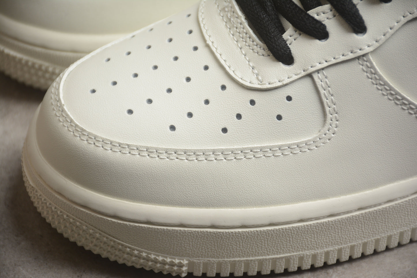 Nike Air Force One