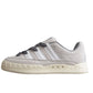 Adidas Adimatic