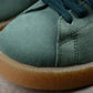 Adidas Stan Smith