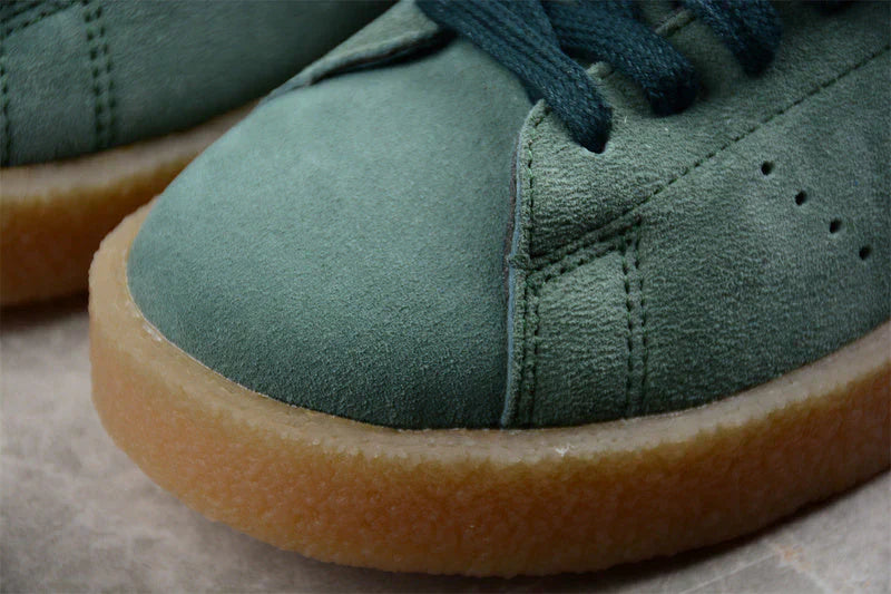 Adidas Stan Smith