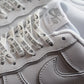 Nike Air Force One