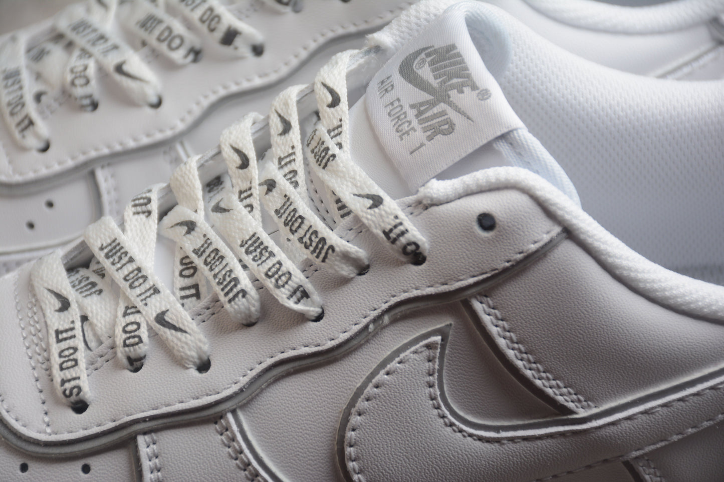 Nike Air Force One
