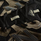 New Balance 610T