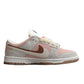 Nike Dunk Low SB