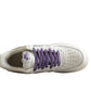 Nike Air Force One