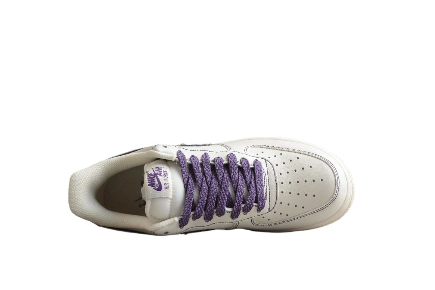 Nike Air Force One