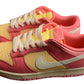 Nike Dunk Low SB
