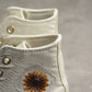 Converse All Star  Chuck Taylor
